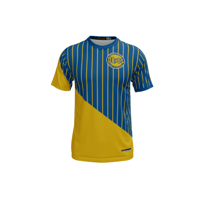 Mens Jerseys Port Crew Neck 2.50. (x 1)