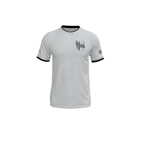 Mens Jerseys Topo Crew Neck ECO Jersey. (x 2)
