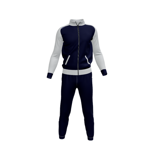 Packages Core Tracksuit. (x 23)