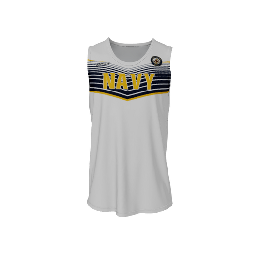 Mens Jerseys Vortex Track Singlet. (x 20)