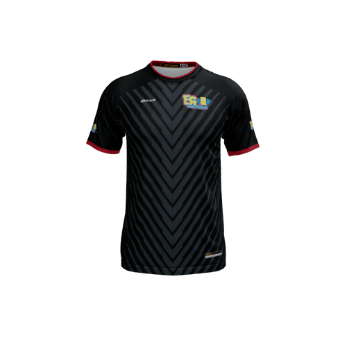 Mens Jerseys Vector Falls Crew Neck 2.50. (x 44)