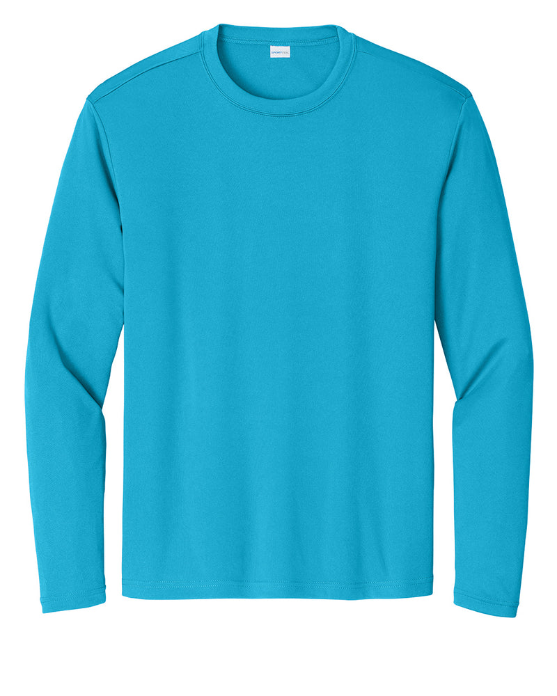 Load image into Gallery viewer, PolyCool Cover T-Shirt

