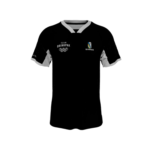 Mens Jerseys Core Premium Pro V. (x 34)