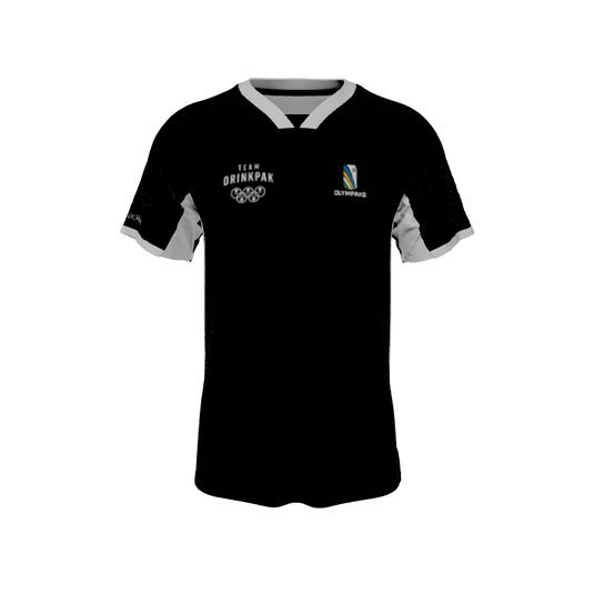 Mens Jerseys Core Premium Pro V. (x 34)