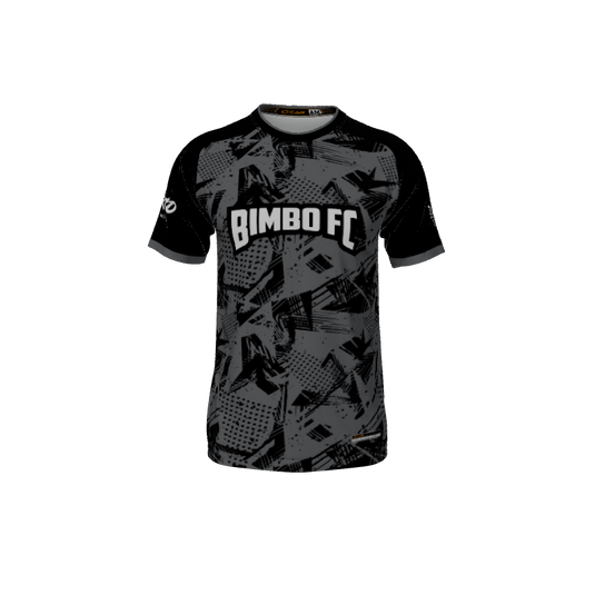 Mens Jerseys Core Crew Neck 2.50. (x 22)