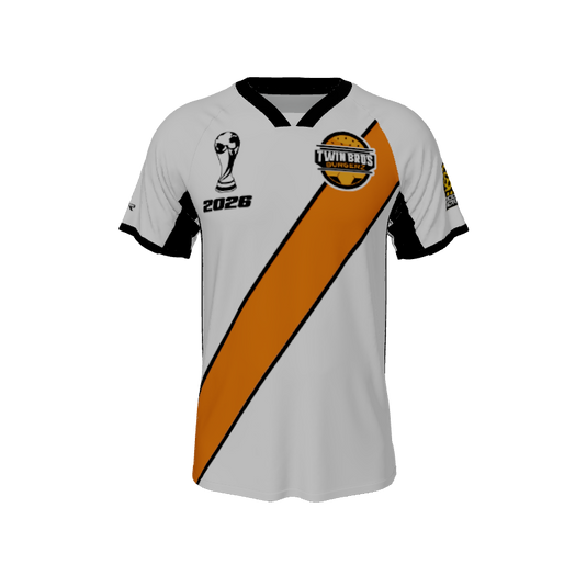 Mens Jerseys General II Premium Pro V. (x 24)