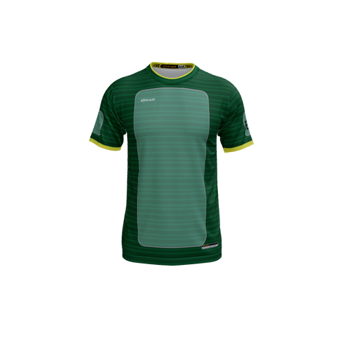 Mens Jerseys Bands Crew Neck ECO Jersey. (x 4)