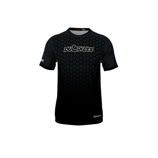Mens Jerseys Gate Crew Neck 2.50. (x 1)