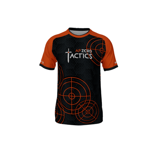 Mens Jerseys Target Crew Neck 2.50. (x 13)