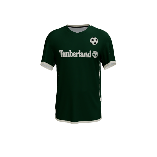 Mens Jerseys Core Premium Pro Game Jersey. (x 1)