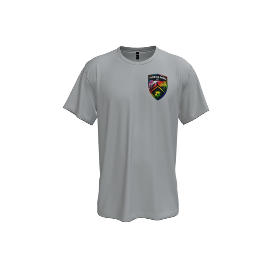 T-Shirt Basic Core Performance PolyCool Shirt. (x 14)