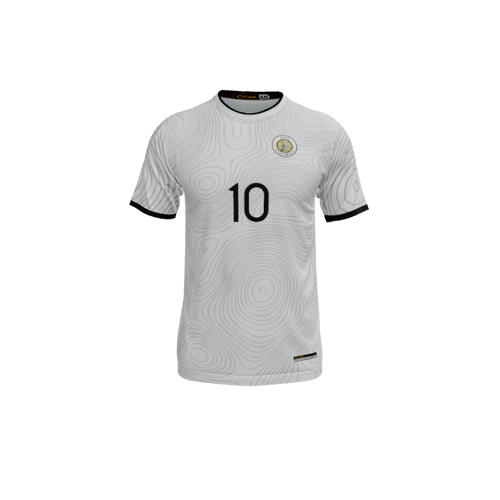 Mens Jerseys Topo Crew Neck ECO Jersey. (x 1)