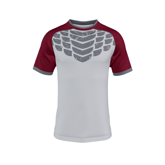 Mens Jerseys Winger 2 Crew Neck Jersey 2.0. (x 36)