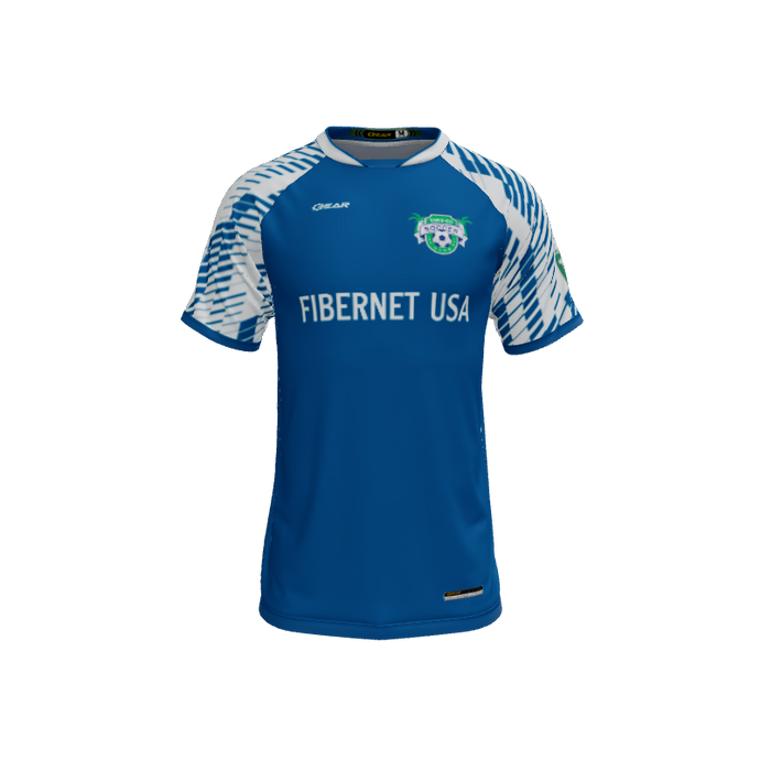 Mens Jerseys Top Pattern Pro Neck Jersey. (x 25)