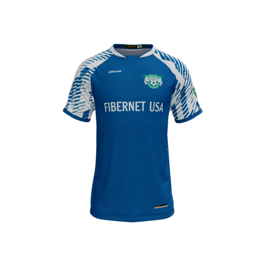 Mens Jerseys Top Pattern Pro Neck Jersey. (x 25)