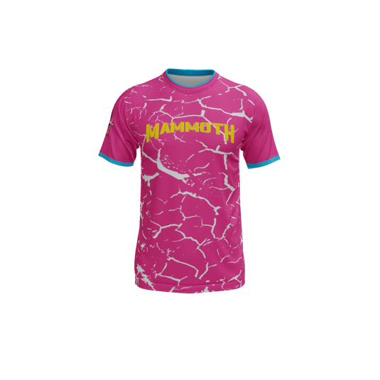 Mens Jerseys Riptide Crew Neck ECO Jersey. (x 10)