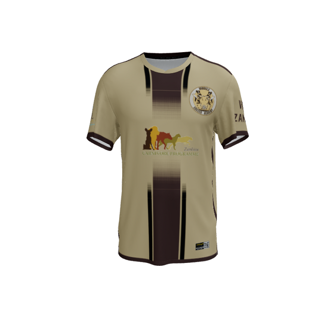 Mens Jerseys United Premium Pro Game Jersey. (x 52)