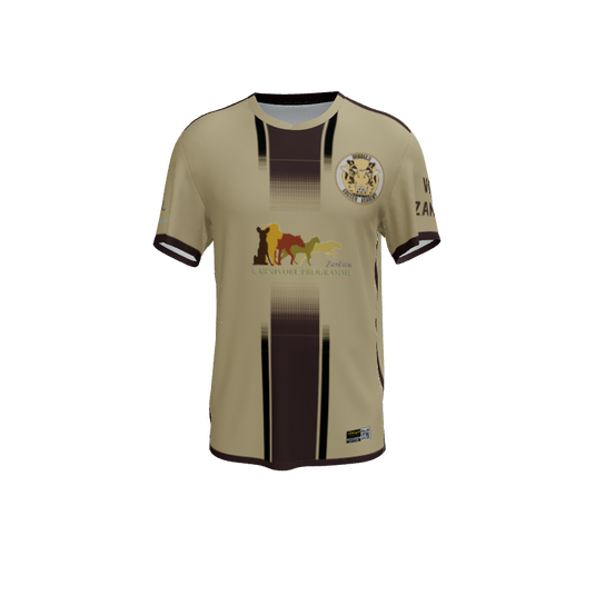 Mens Jerseys United Premium Pro Game Jersey. (x 52)