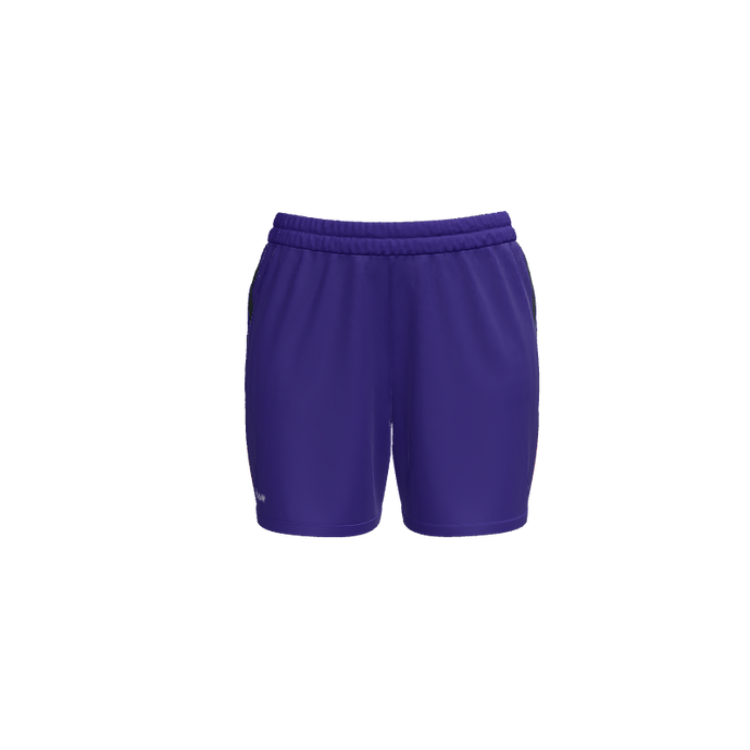 Ladies Shorts Edge Womens Shorts MSS7. (x 13)