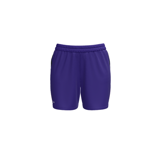 Ladies Shorts Edge Womens Shorts MSS7. (x 13)