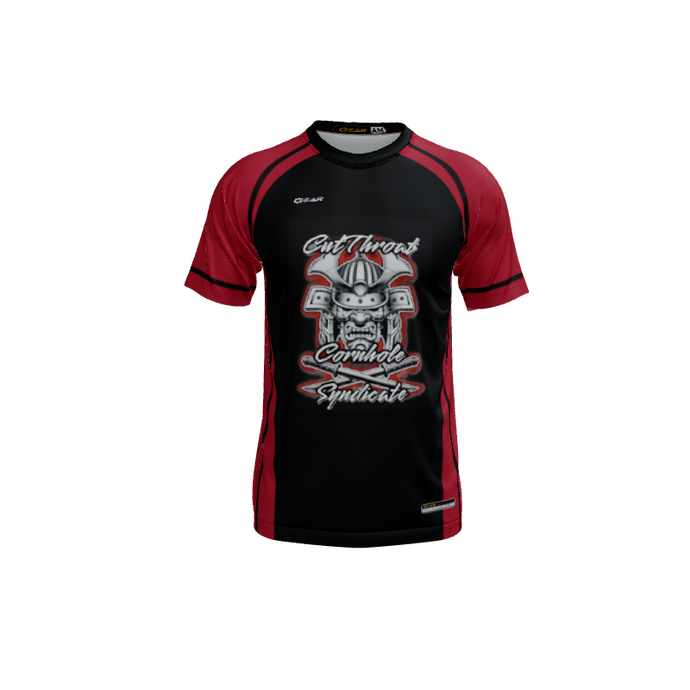Mens Jerseys Diamond Crew Neck 2.50 Baseball Series. (x 1)