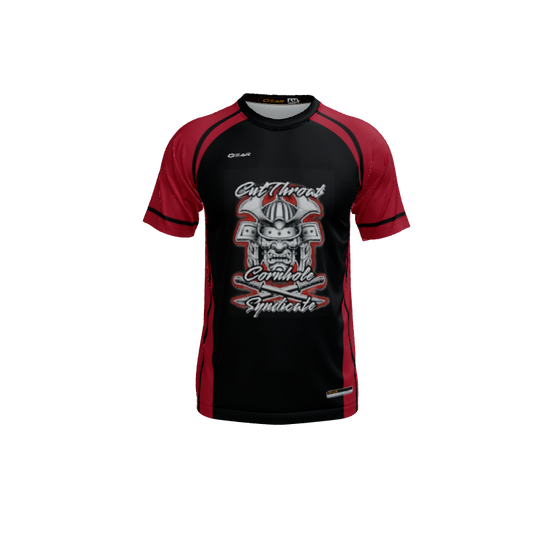 Mens Jerseys Diamond Crew Neck 2.50 Baseball Series. (x 1)