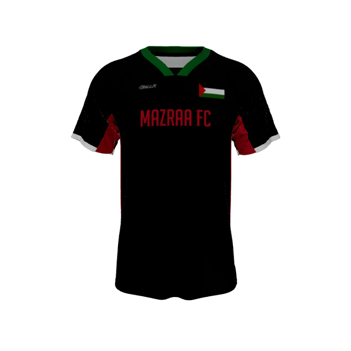 Mens Jerseys Core Premium Pro V. (x 1)