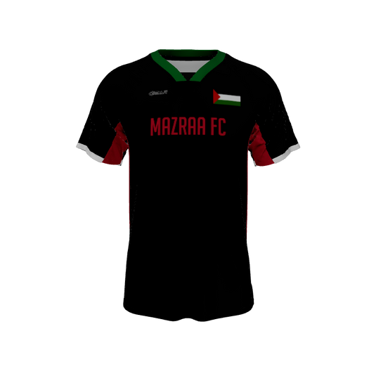 Mens Jerseys Core Premium Pro V. (x 1)