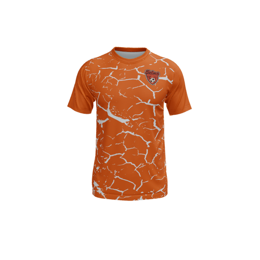 Mens Jerseys Riptide Crew Neck ECO Jersey. (x 10)