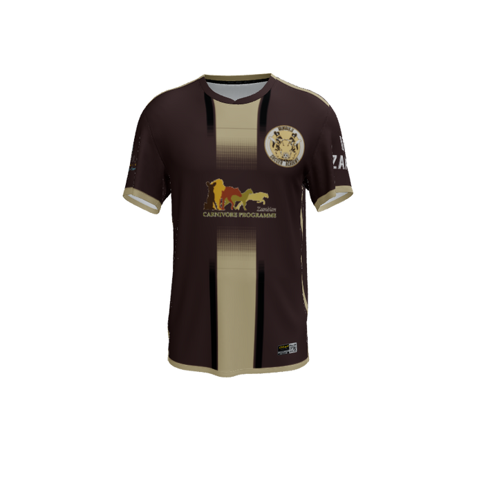 Mens Jerseys United Premium Pro Game Jersey. (x 51)