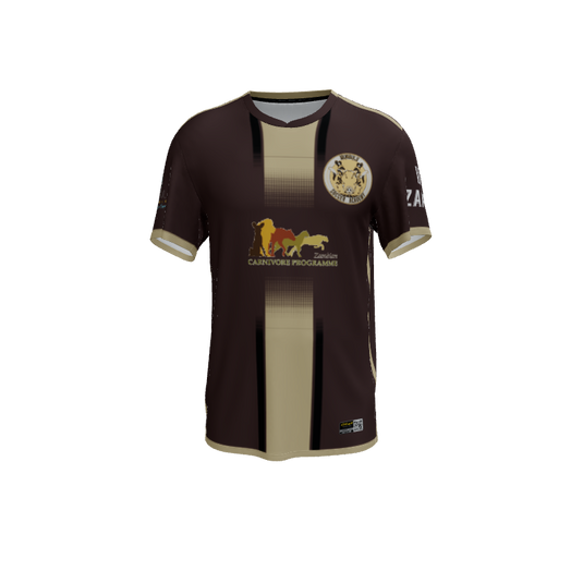 Mens Jerseys United Premium Pro Game Jersey. (x 51)
