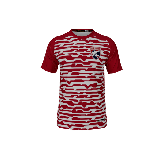 Mens Jerseys Core Crew Neck 2.50. (x 40)