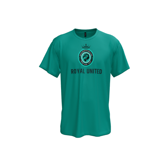 T-Shirt Basic Core Performance PolyCool Shirt Promo. (x 10)