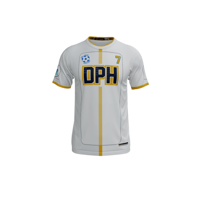 Mens Jerseys Classic Crew Neck ECO Jersey. (x 80)