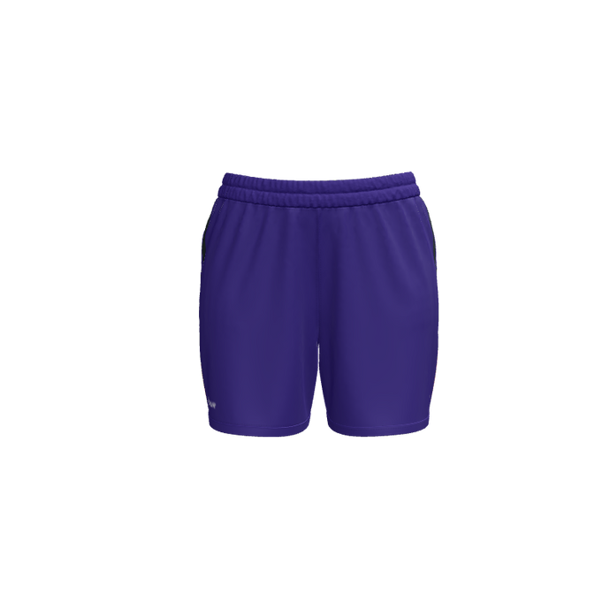 Ladies Shorts Edge Womens Shorts MSS7. (x 5)