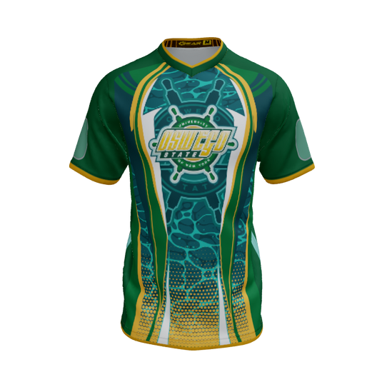 Mens Jerseys Core VNeck Jersey 2.0. (x 1)