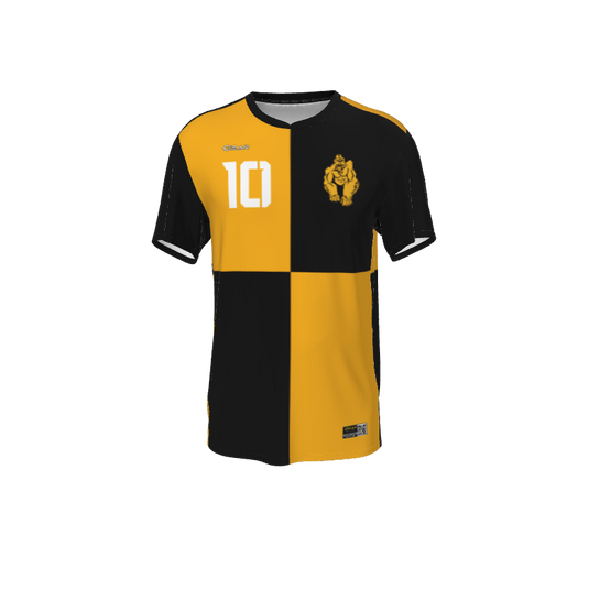 Mens Jerseys Liverpool Premium Pro Game Jersey. (x 3)