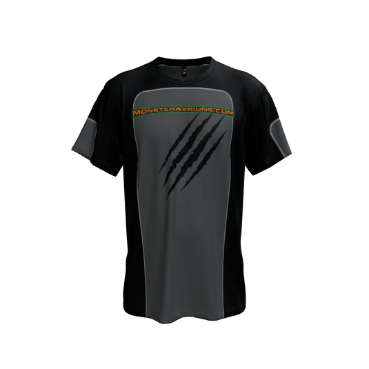 other Basic Core DuraFit Jersey. (x 6)