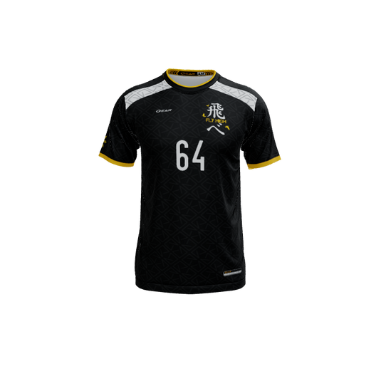 Mens Jerseys Renegade Crew Neck ECO Jersey. (x 13)