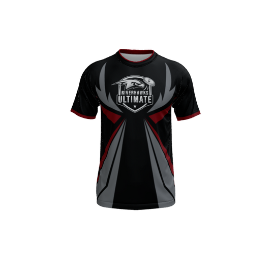 Mens Jerseys Pheonix Crew Neck ECO Jersey. (x 13)