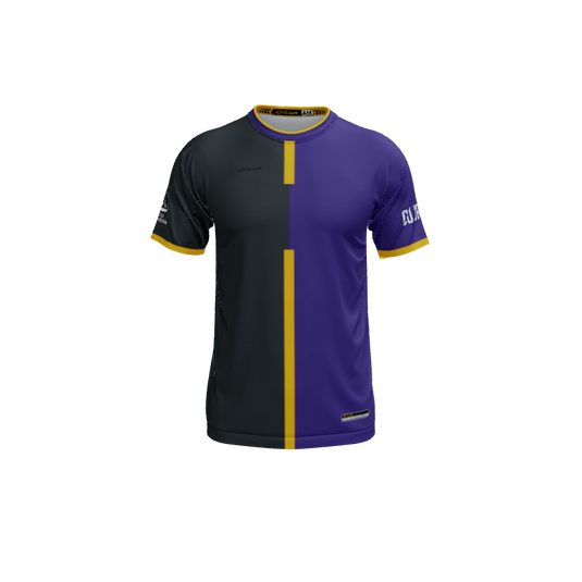 Mens Jerseys Classic Crew Neck ECO Jersey. (x 28)