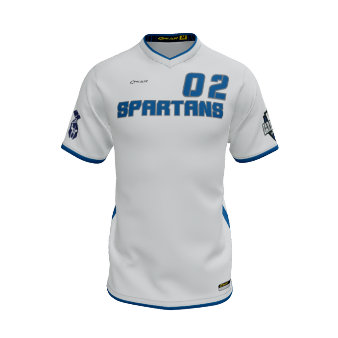 Mens Jerseys Core VNeck Jersey 2.0. (x 32)