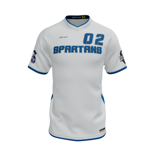 Mens Jerseys Core VNeck Jersey 2.0. (x 32)