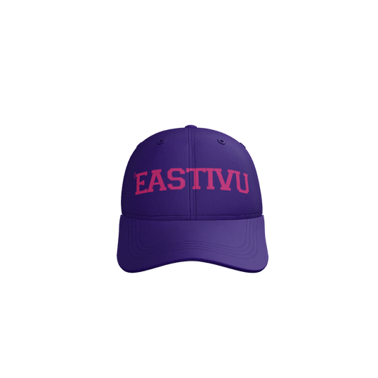 Custom Caps Core Lightweight Structured Low Profile Cap. (x 40)