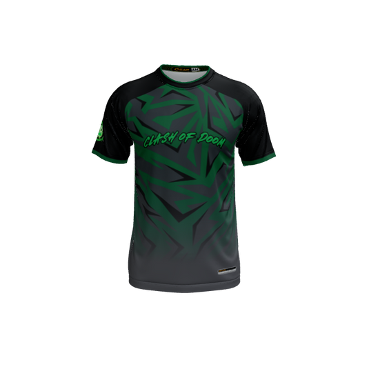 Mens Jerseys Notorious Crew Neck 2.50. (x 7)