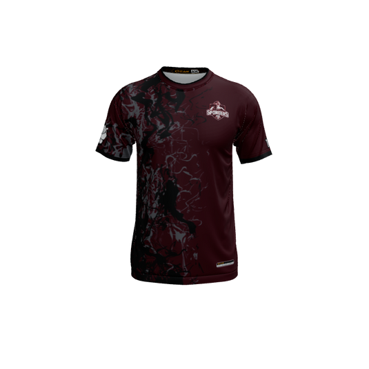 Mens Jerseys Darkness Crew Neck ECO Jersey. (x 20)