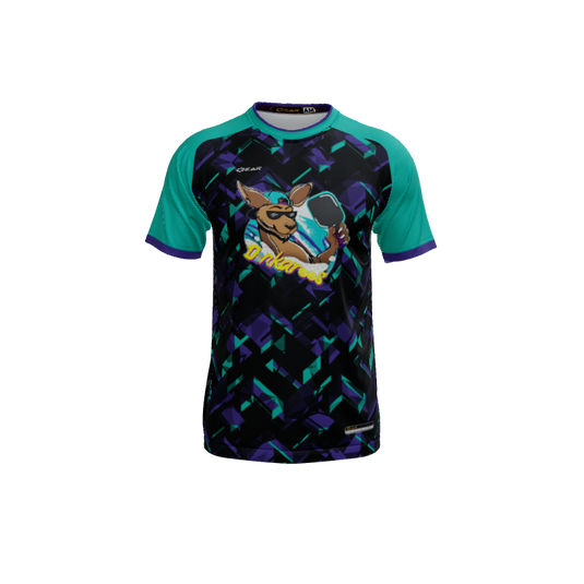 Mens Jerseys Prysm Crew Neck 2.50. (x 13)