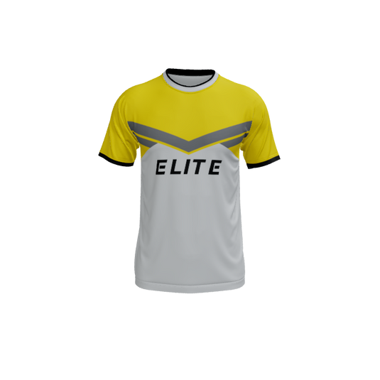Mens Jerseys Chev Crew Neck ECO Jersey. (x 17)
