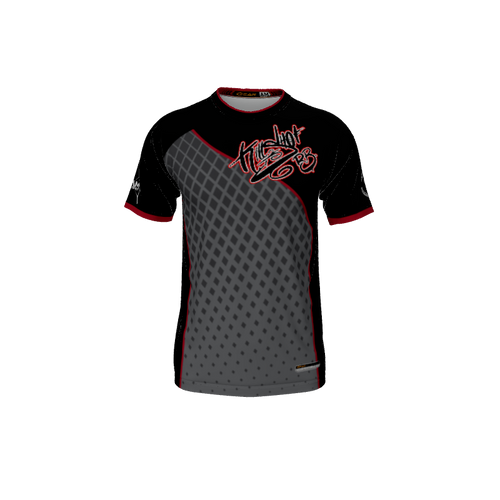 Mens Jerseys Columbia SMU Crew Neck 2.50. (x 2)