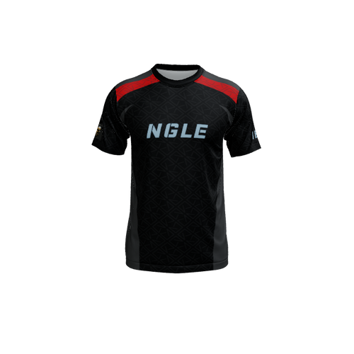 Mens Jerseys Renegade Crew Neck ECO Jersey. (x 1)